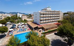 Blue Sea Hotel Don Jaime