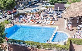 Blue Sea Hotel Don Jaime